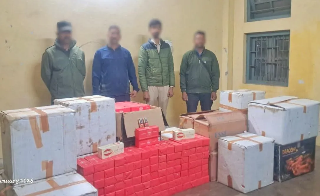 WhatsApp Image 2026-01-08 at 7.08.30 PM