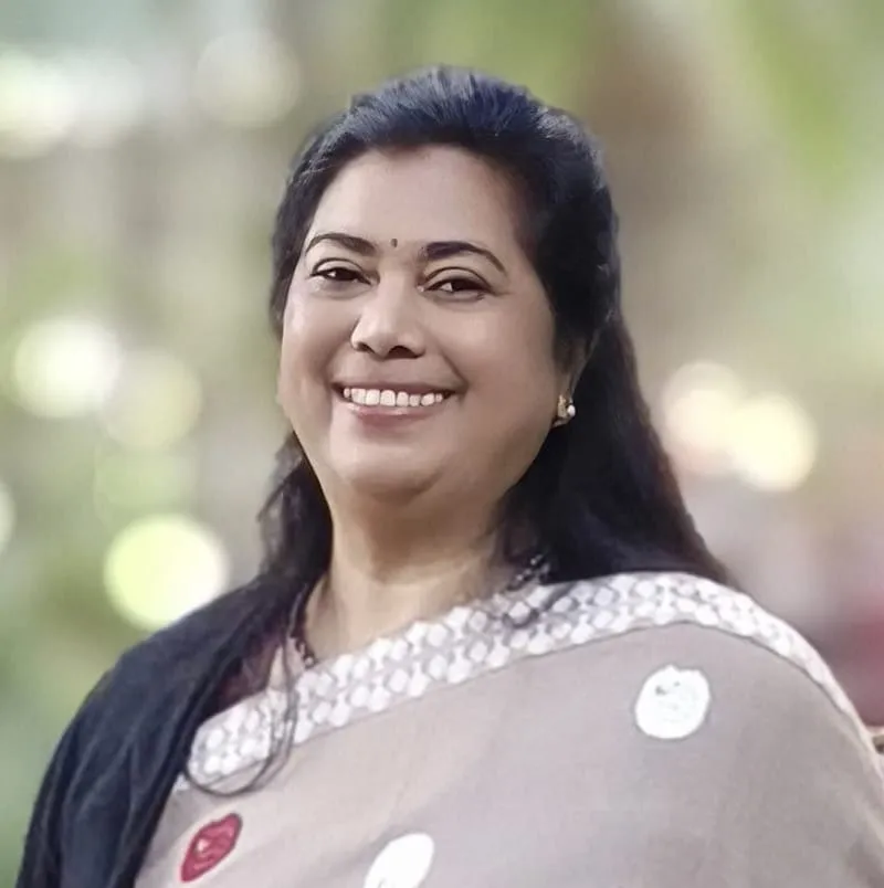 WhatsApp Image 2026-01-08 at 7.42.54 PM