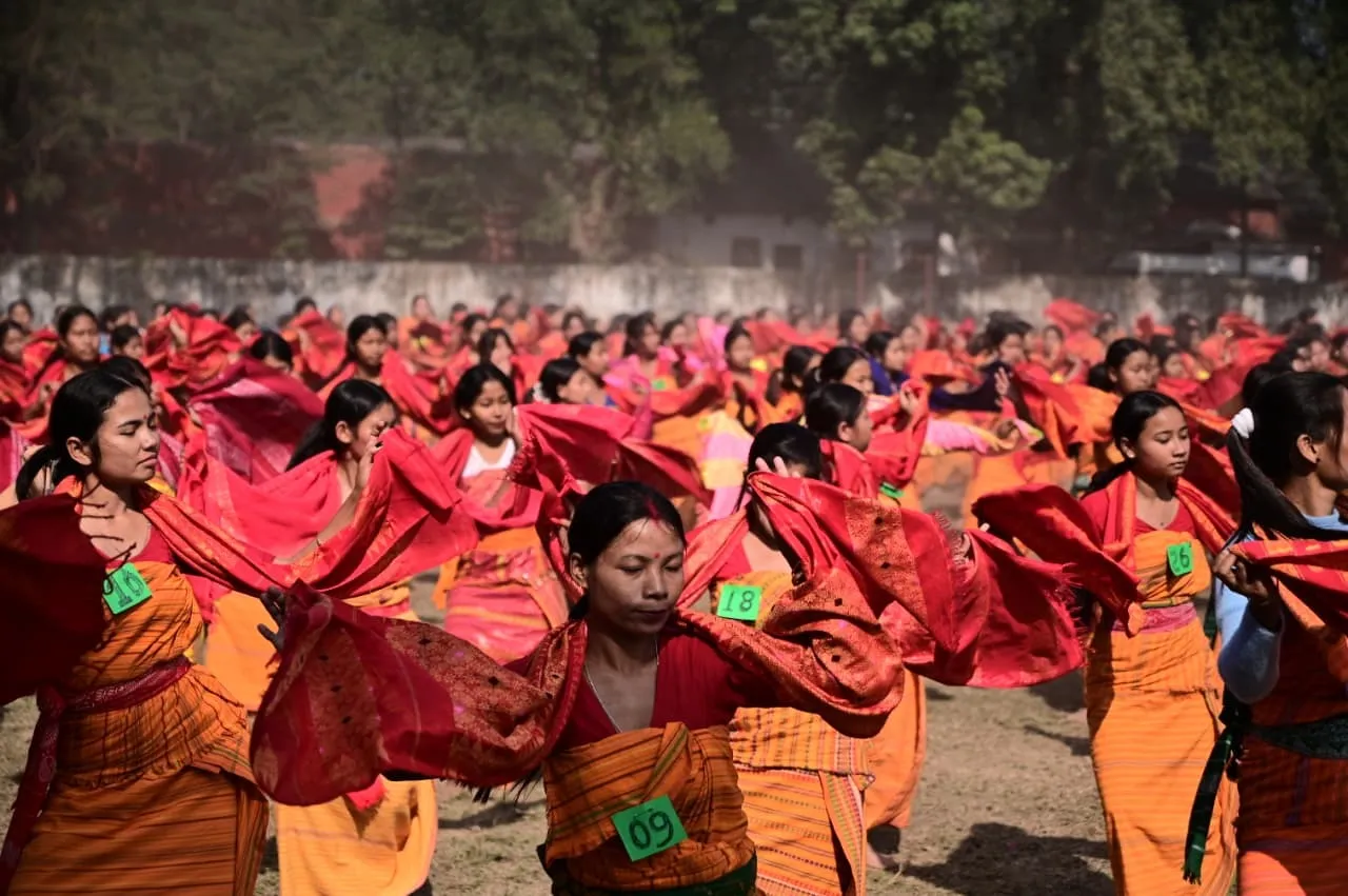 WhatsApp Image 2026-01-08 at 1.55.01 PM