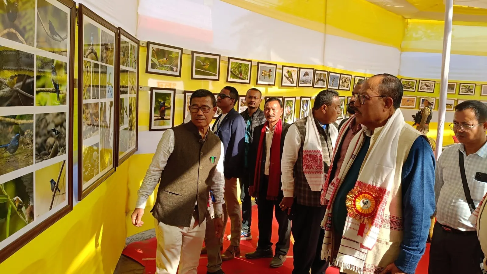 5d247b01-2f09-49c0-a1ae-fd8a2bacb7aa