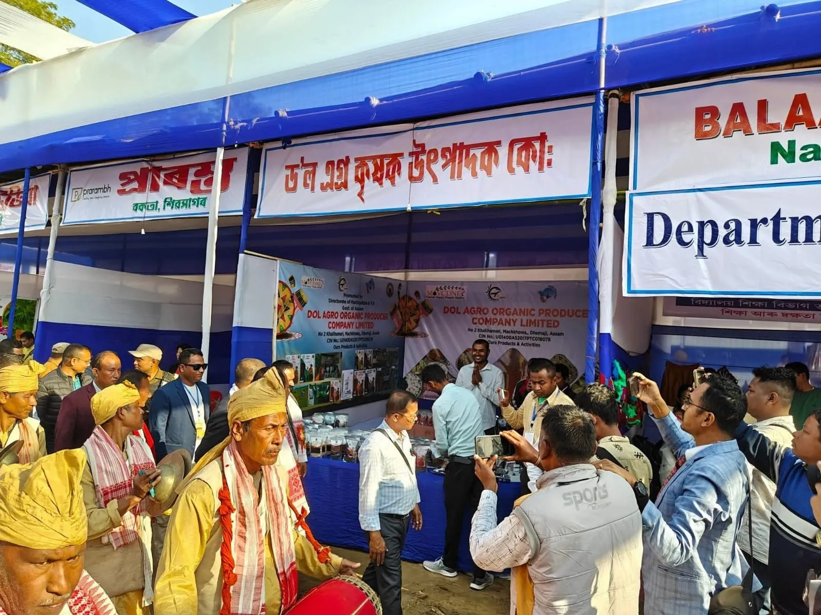 afb55d2b-c881-4cd4-834e-e2fc0b3de309