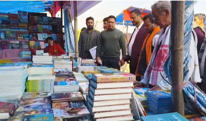 Capturedgwertwerwerew