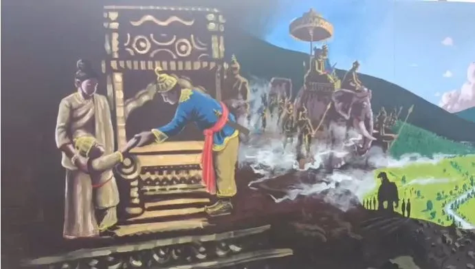 Capturehyw4t345r3r423