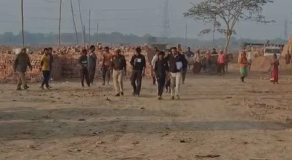 CaptureRTRERUYRTURTY