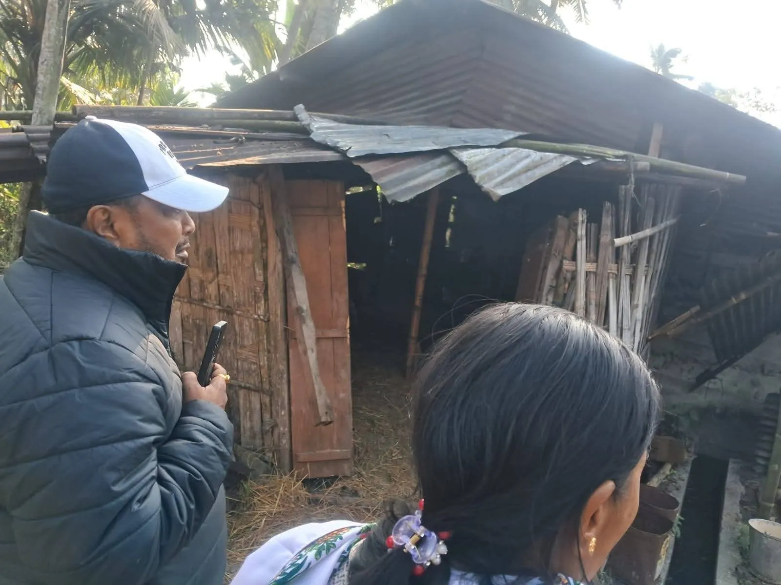 WhatsApp Image 2026-01-09 at 9.01.13 AM