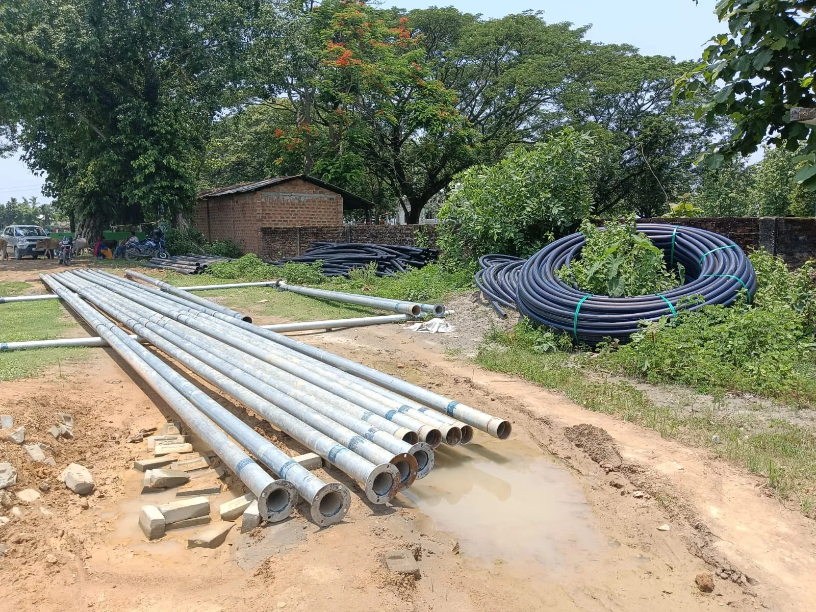 WhatsApp Image 2026-01-09 at 12.31.09 PM