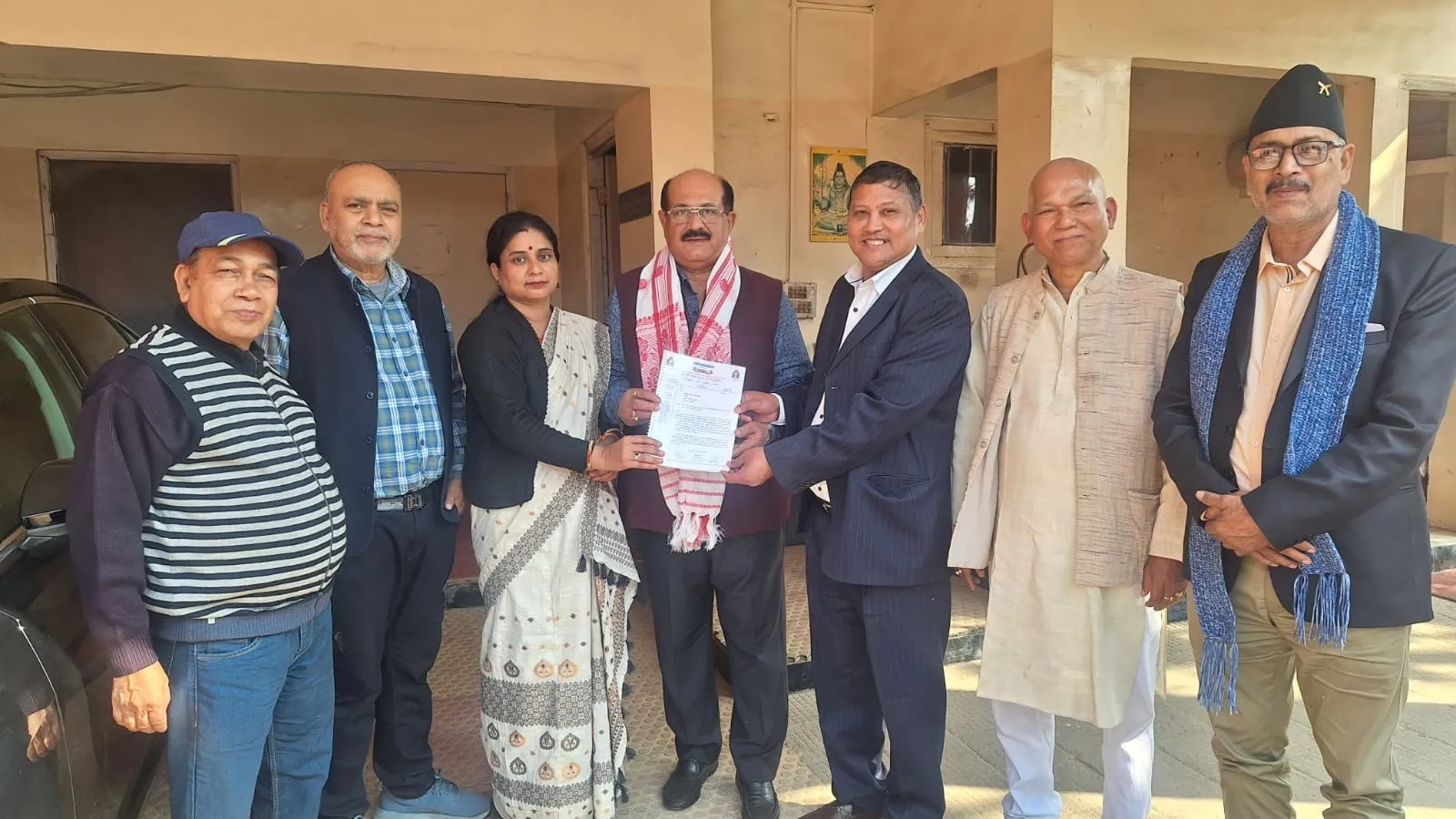 d46fe8cb-1f52-4cd3-9a73-1c6ebc07e9ce