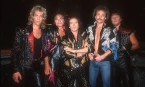 WhatsApp Image 2026-01-10 at 5.36.09 PM