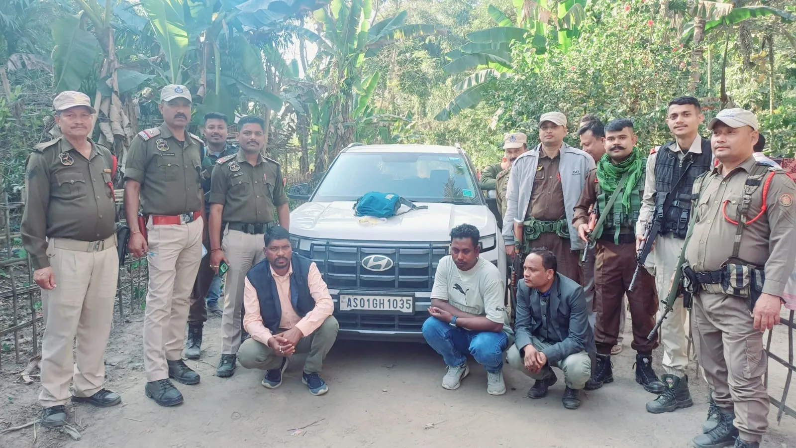 WhatsApp Image 2026-01-10 at 4.50.36 PM