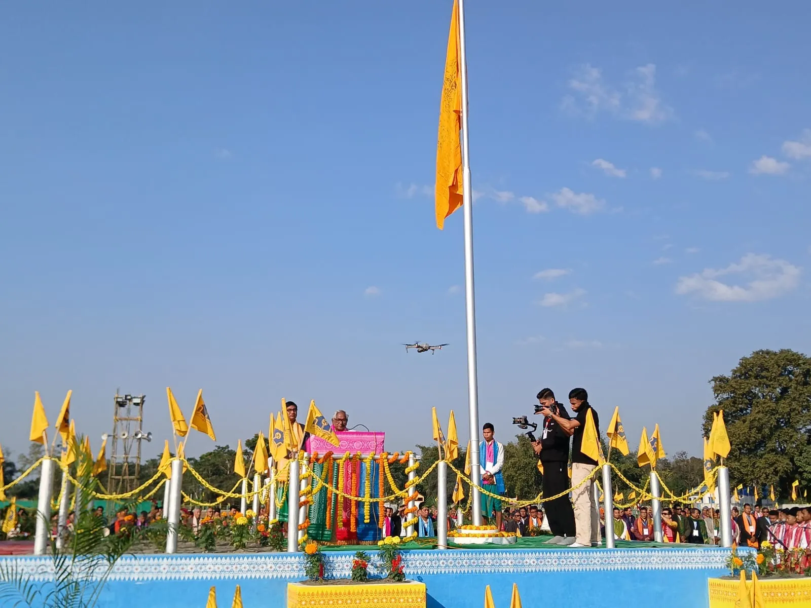 WhatsApp Image 2026-01-10 at 9.16.42 AM