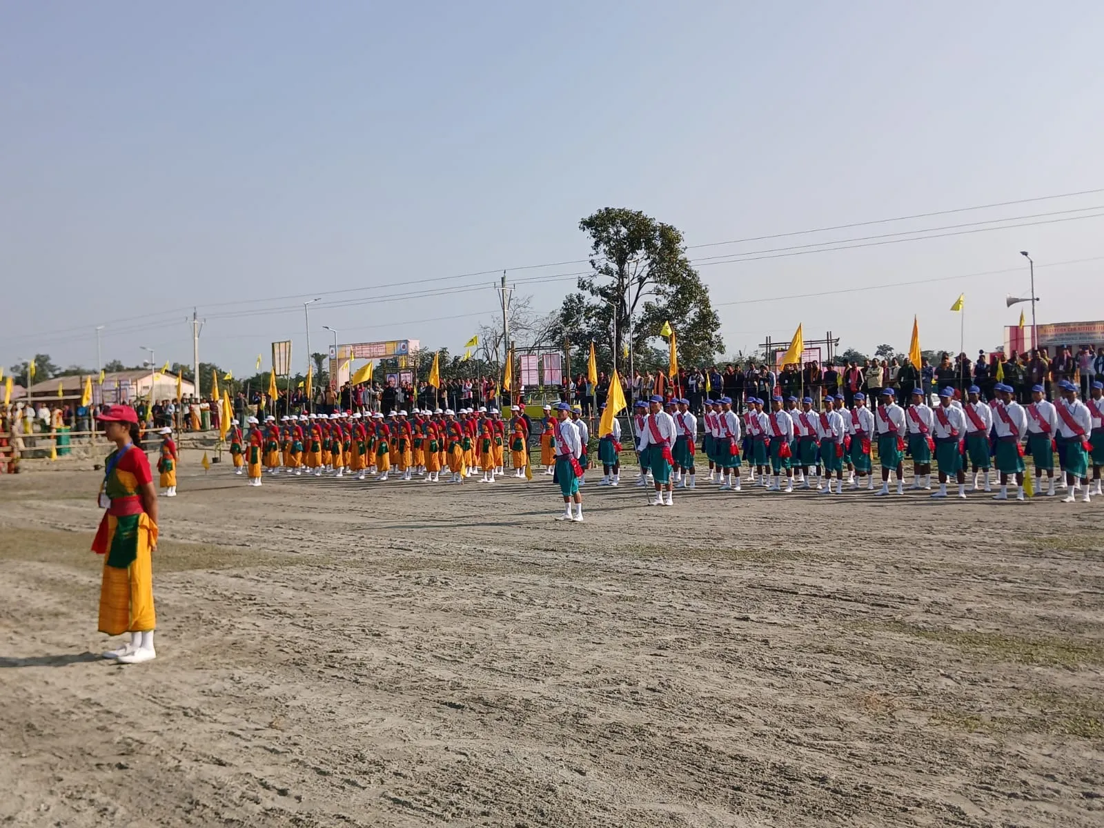 WhatsApp Image 2026-01-10 at 9.16.41 AM (1)