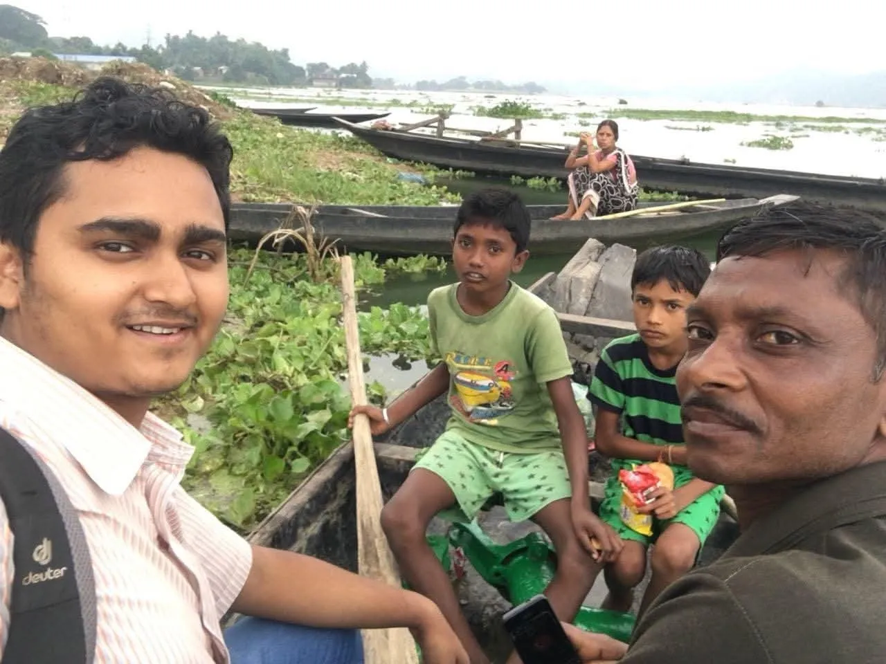 WhatsApp Image 2026-01-10 at 10.30.19 AM (1)