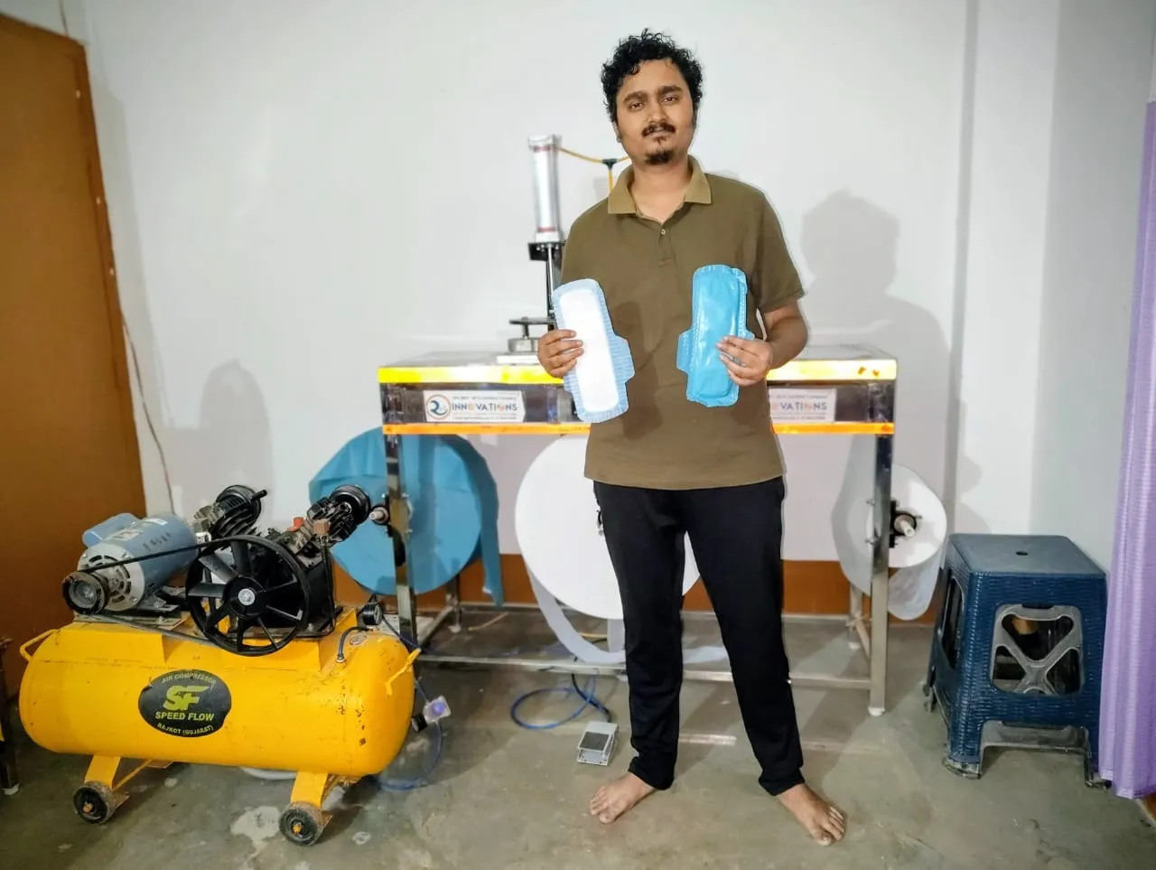 WhatsApp Image 2026-01-10 at 10.30.23 AM