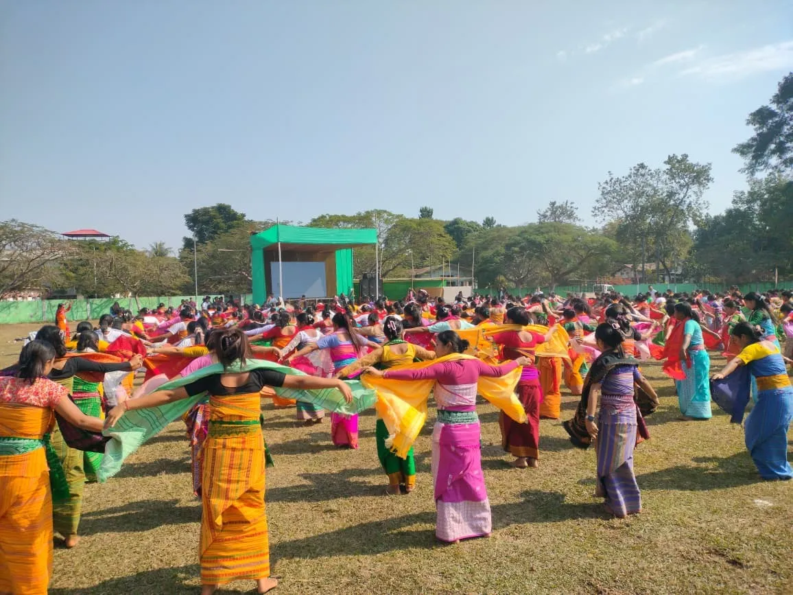 WhatsApp Image 2026-01-10 at 8.11.47 PM