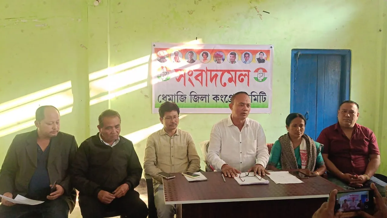 WhatsApp Image 2026-01-10 at 8.29.24 PM