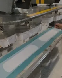 WhatsApp Image 2026-01-10 at 11.23.11 AM