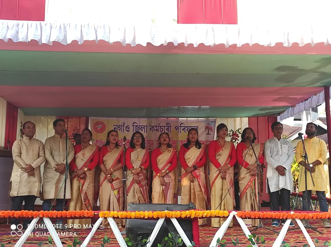 WhatsApp Image 2026-01-10 at 8.27.23 PM