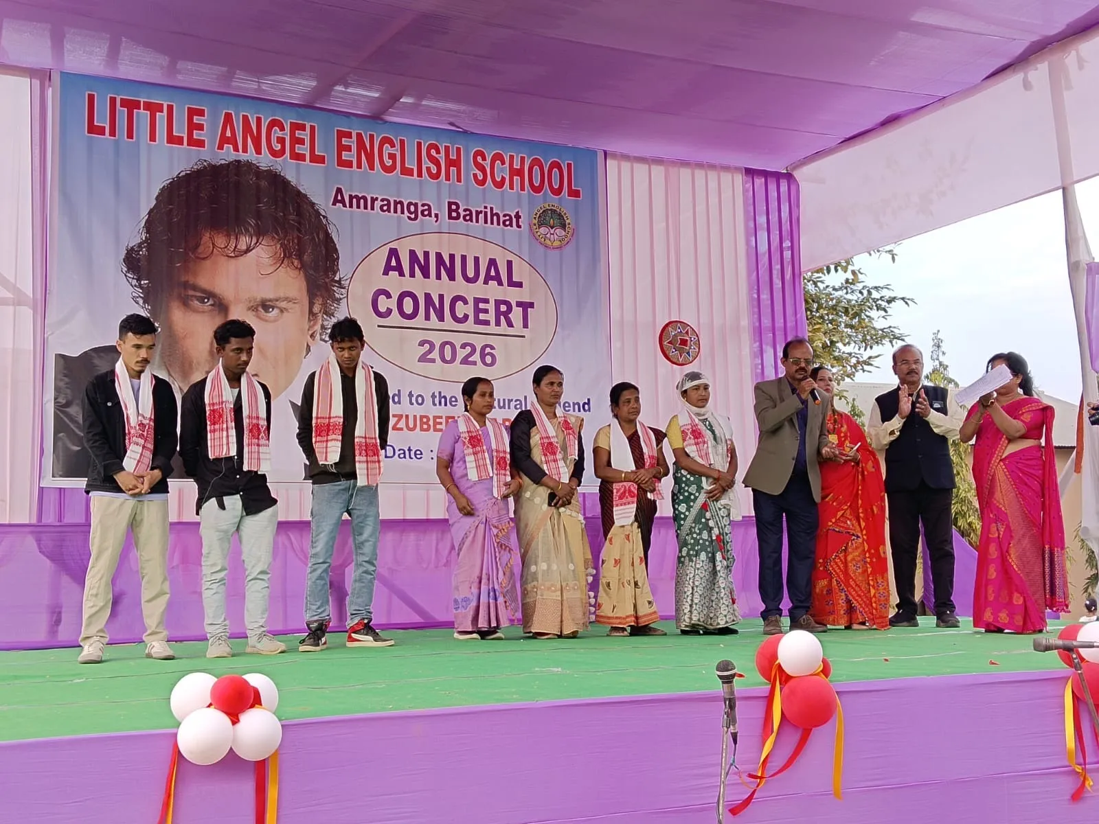 WhatsApp Image 2026-01-10 at 2.49.15 PM