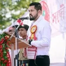 WhatsApp Image 2026-01-10 at 9.01.22 PM