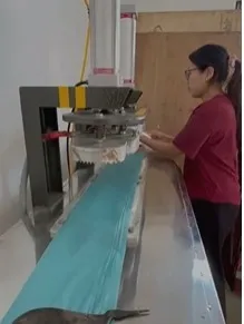 WhatsApp Image 2026-01-10 at 11.22.42 AM