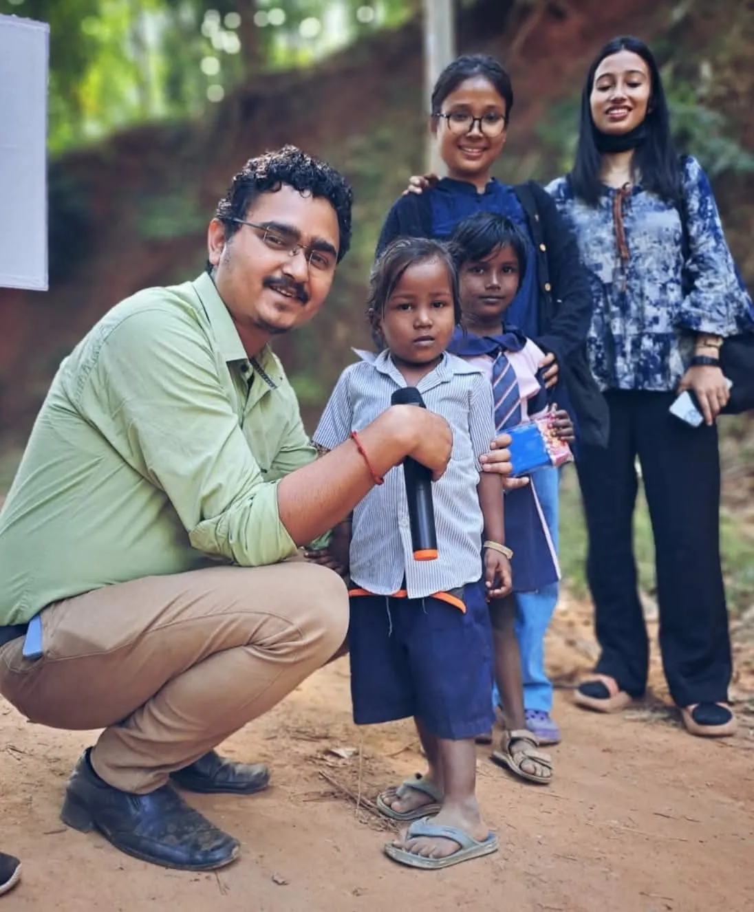 WhatsApp Image 2026-01-10 at 10.30.19 AM