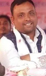 WhatsApp Image 2026-01-11 at 5.17.59 PM