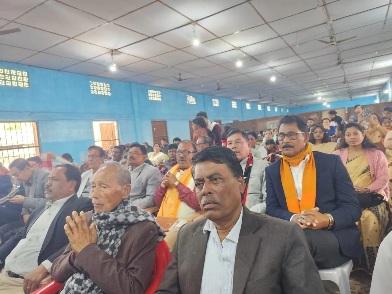 WhatsApp Image 2026-01-11 at 2.23.54 PM