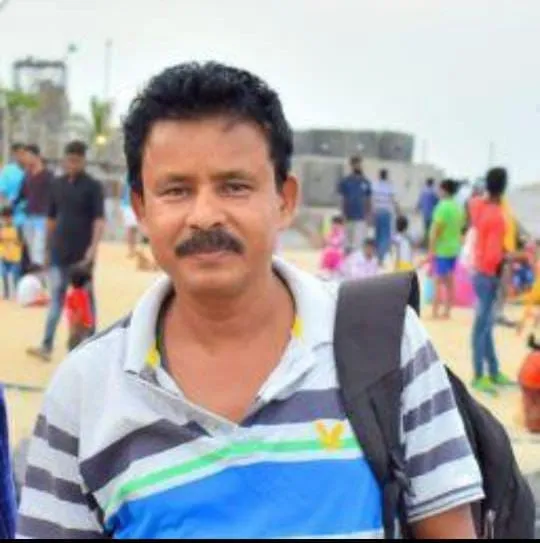 WhatsApp Image 2026-01-11 at 9.47.09 PM