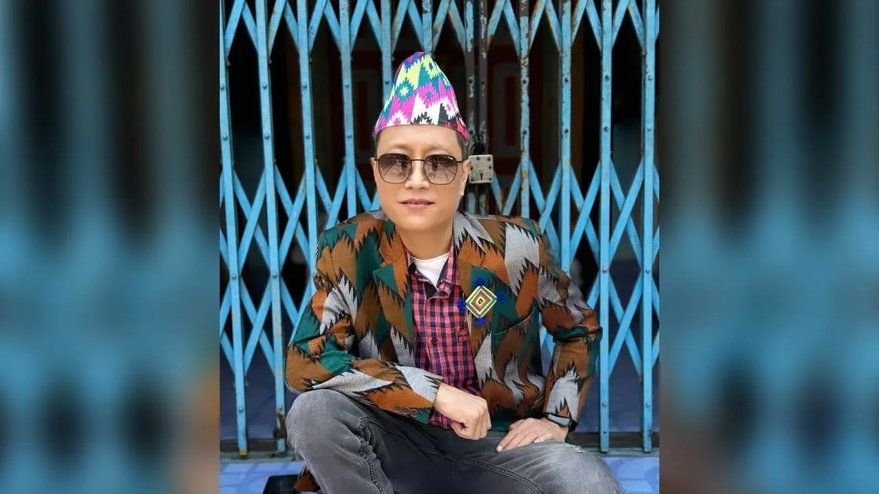 WhatsApp Image 2026-01-11 at 8.38.57 PM