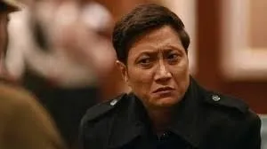 WhatsApp Image 2026-01-11 at 8.38.27 PM