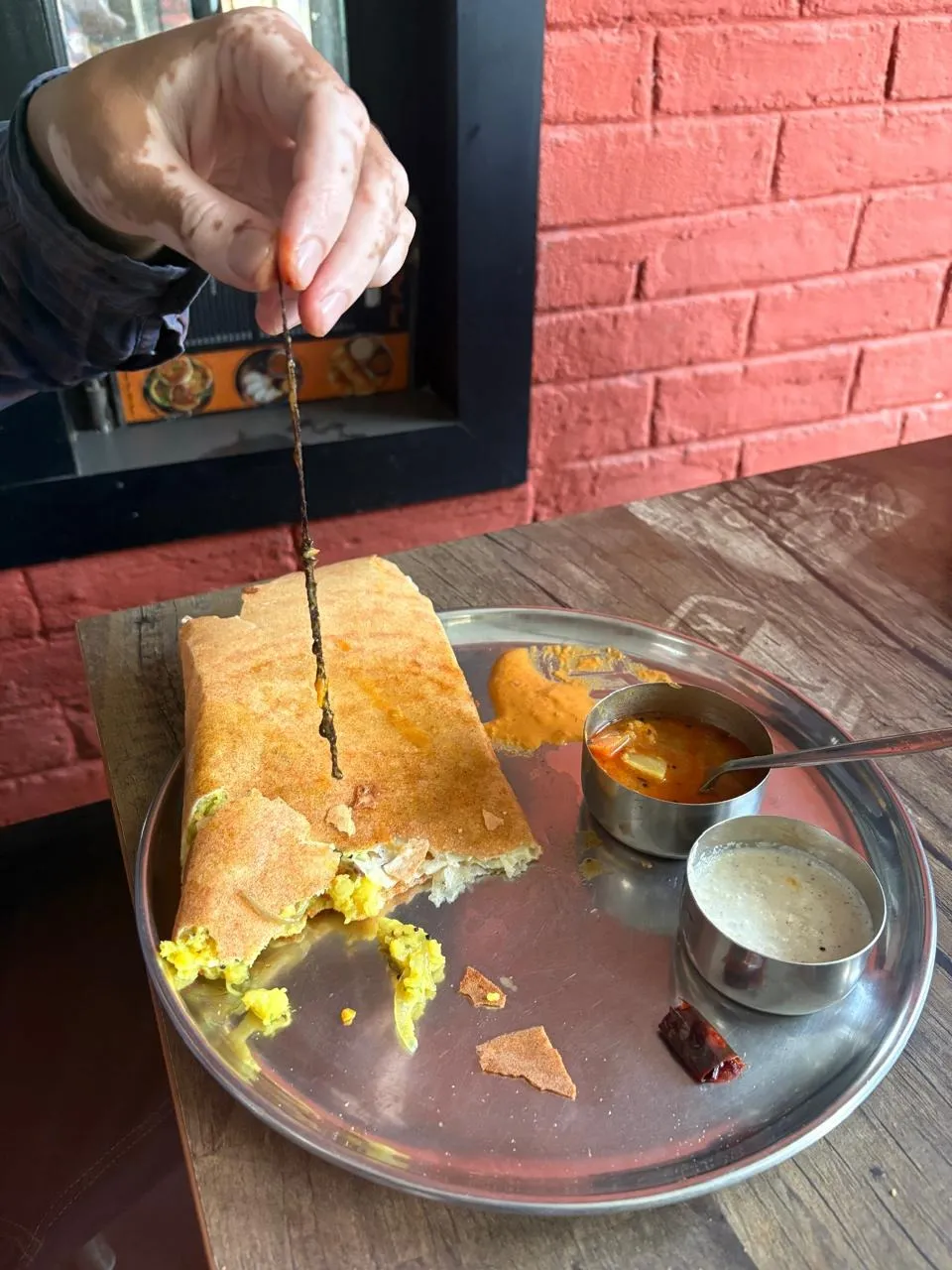 WhatsApp Image 2026-01-11 at 12.34.00 PM