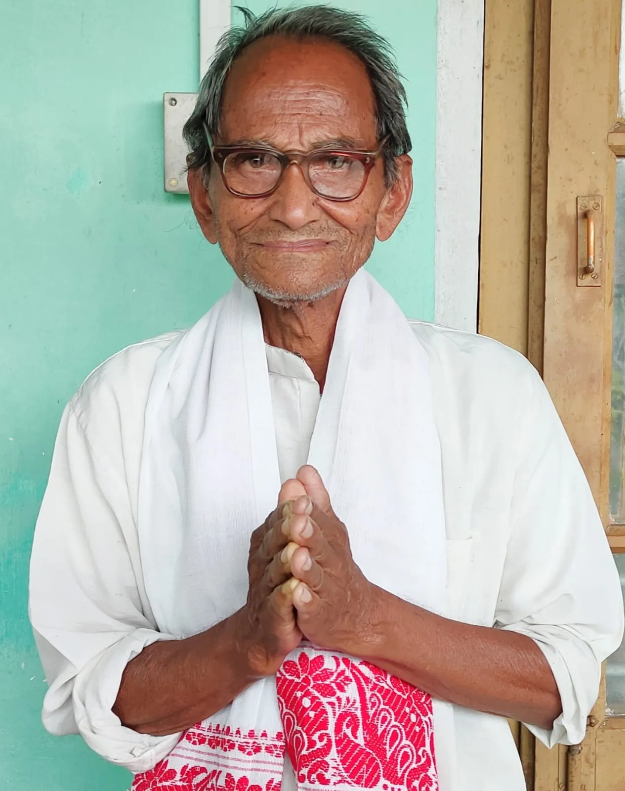 WhatsApp Image 2026-01-11 at 6.55.05 PM