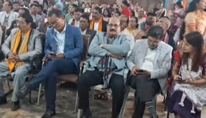 WhatsApp Image 2026-01-11 at 6.39.02 PM