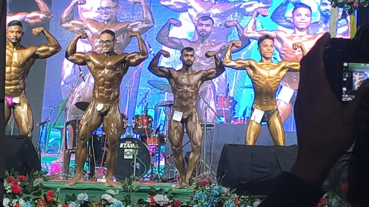 02d277f3-eab2-4328-b063-942e7090a4a8