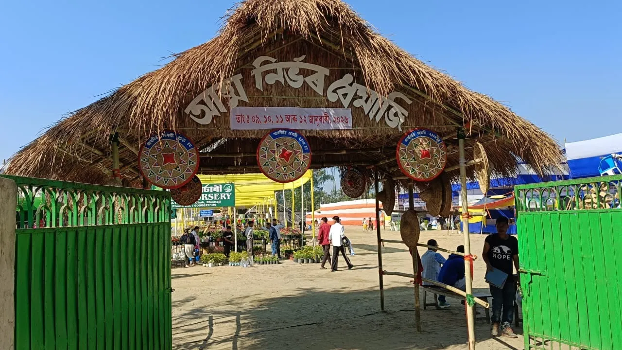 81ece599-f7e8-4178-9e32-f4eb8108cfc0