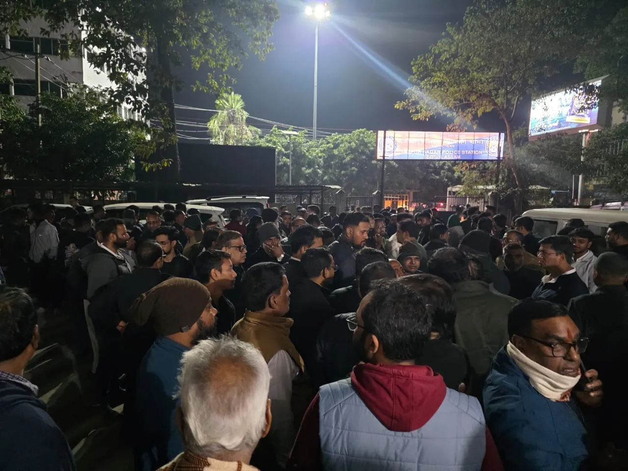 e94cb93e-15dc-44ad-a90a-e2a1f54c7d5b