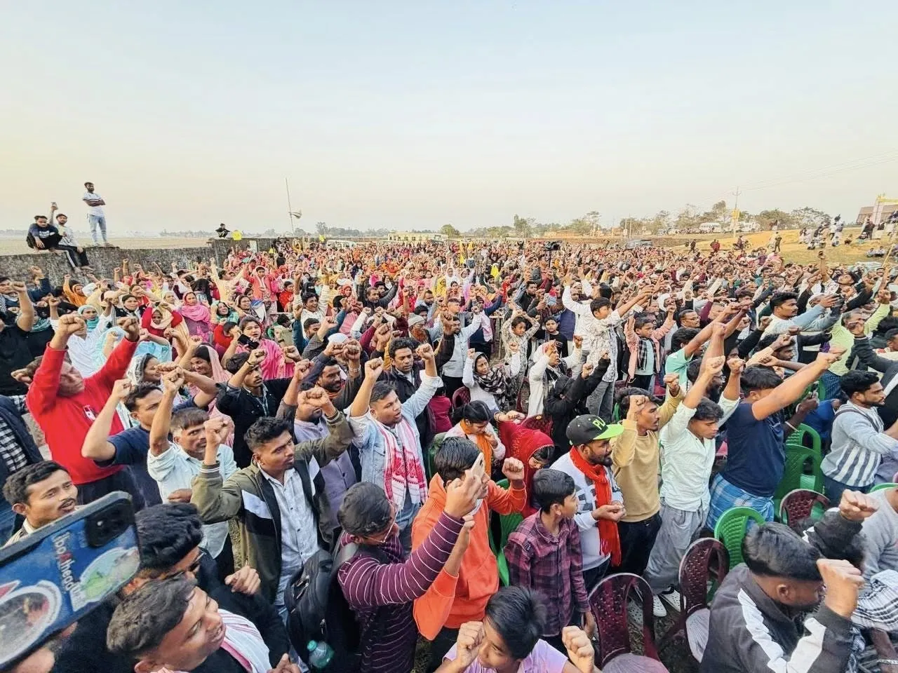 WhatsApp Image 2026-01-12 at 7.23.45 PM