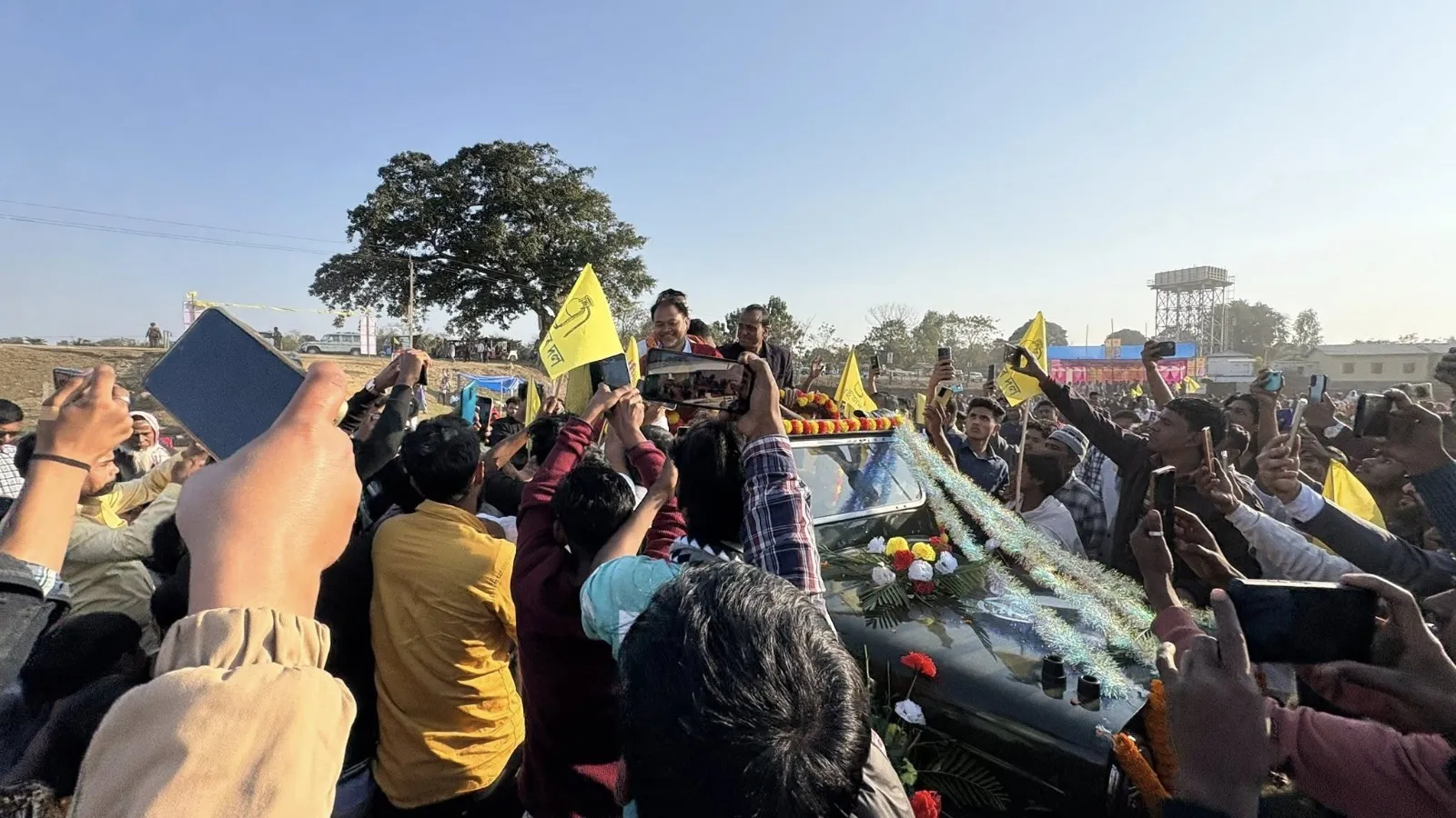 WhatsApp Image 2026-01-12 at 7.24.18 PM