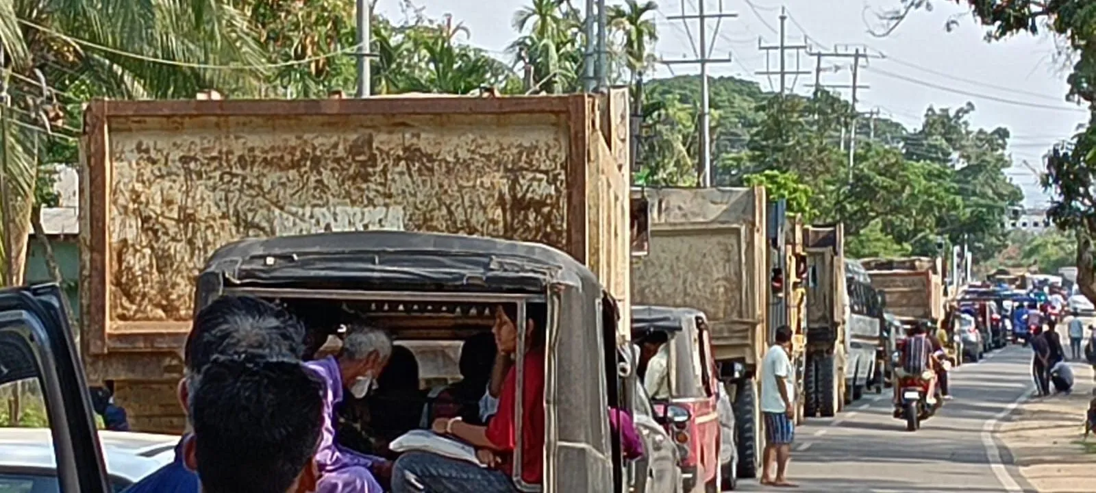 WhatsApp Image 2026-01-12 at 12.02.12 PM