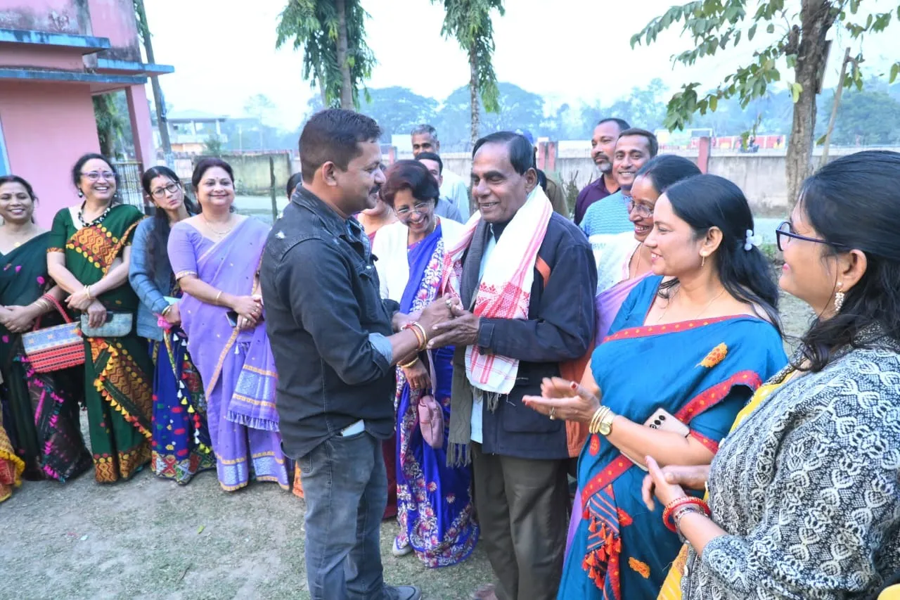 WhatsApp Image 2026-01-12 at 4.10.10 PM