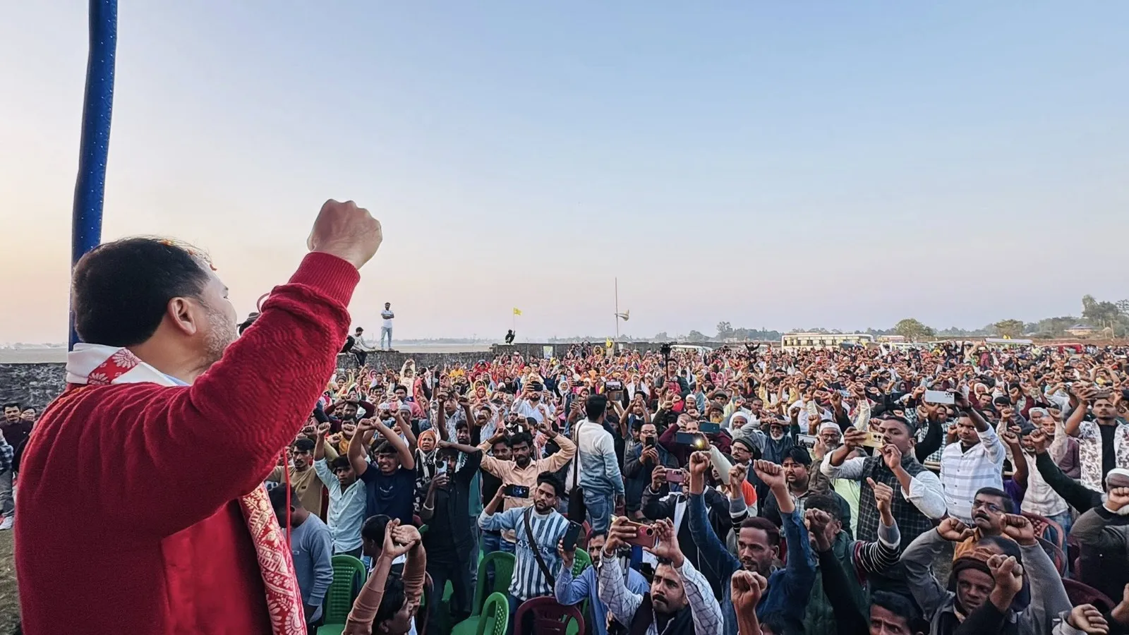 WhatsApp Image 2026-01-12 at 7.23.54 PM