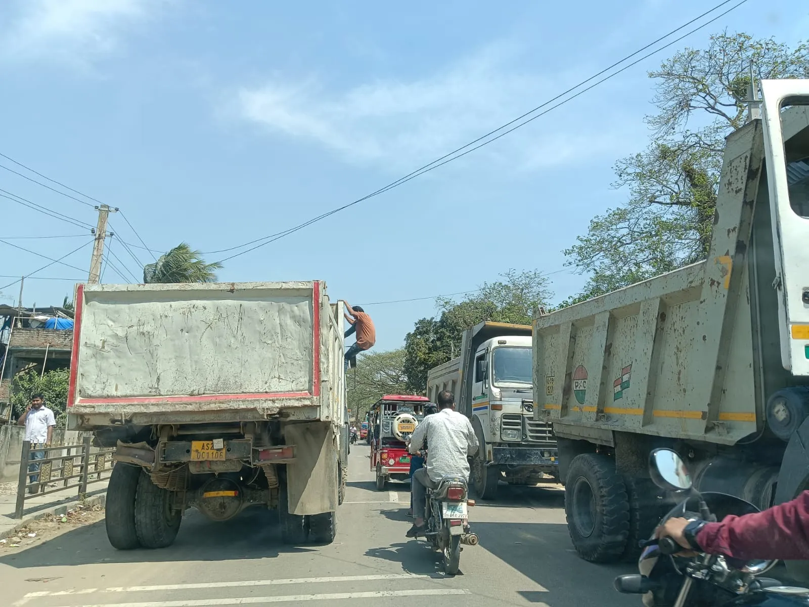 WhatsApp Image 2026-01-12 at 12.02.13 PM