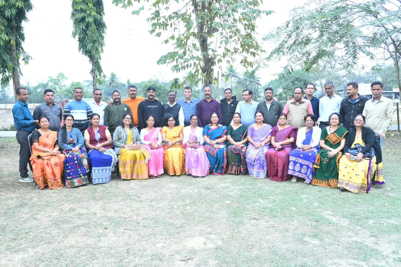 WhatsApp Image 2026-01-12 at 4.10.09 PM