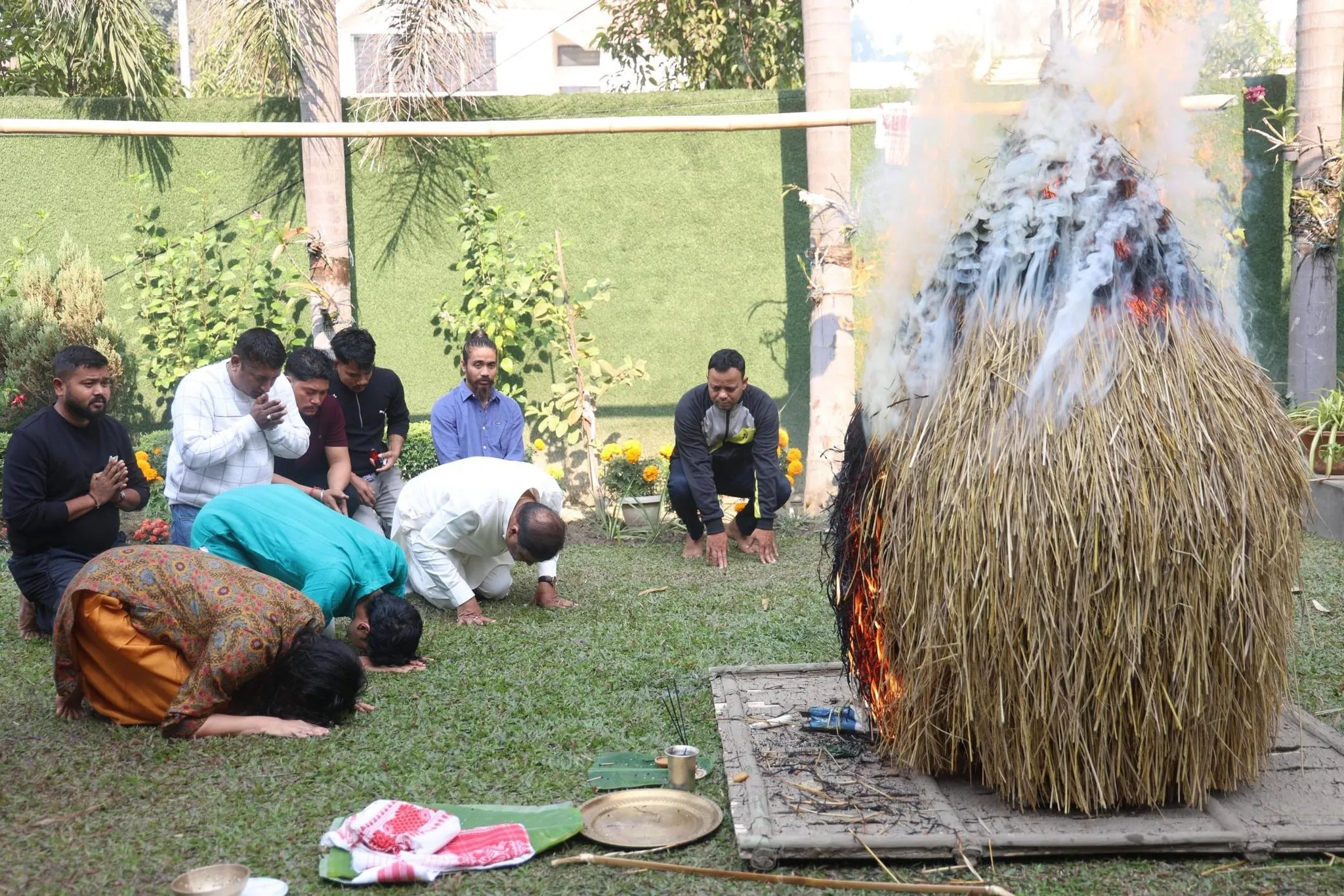 615060094_1460565852099777_5655933062586984645_n