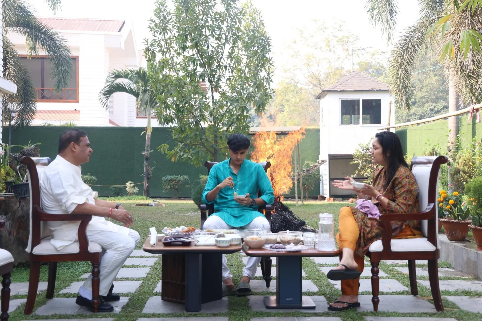 615344559_1460566022099760_4174331701868127272_n