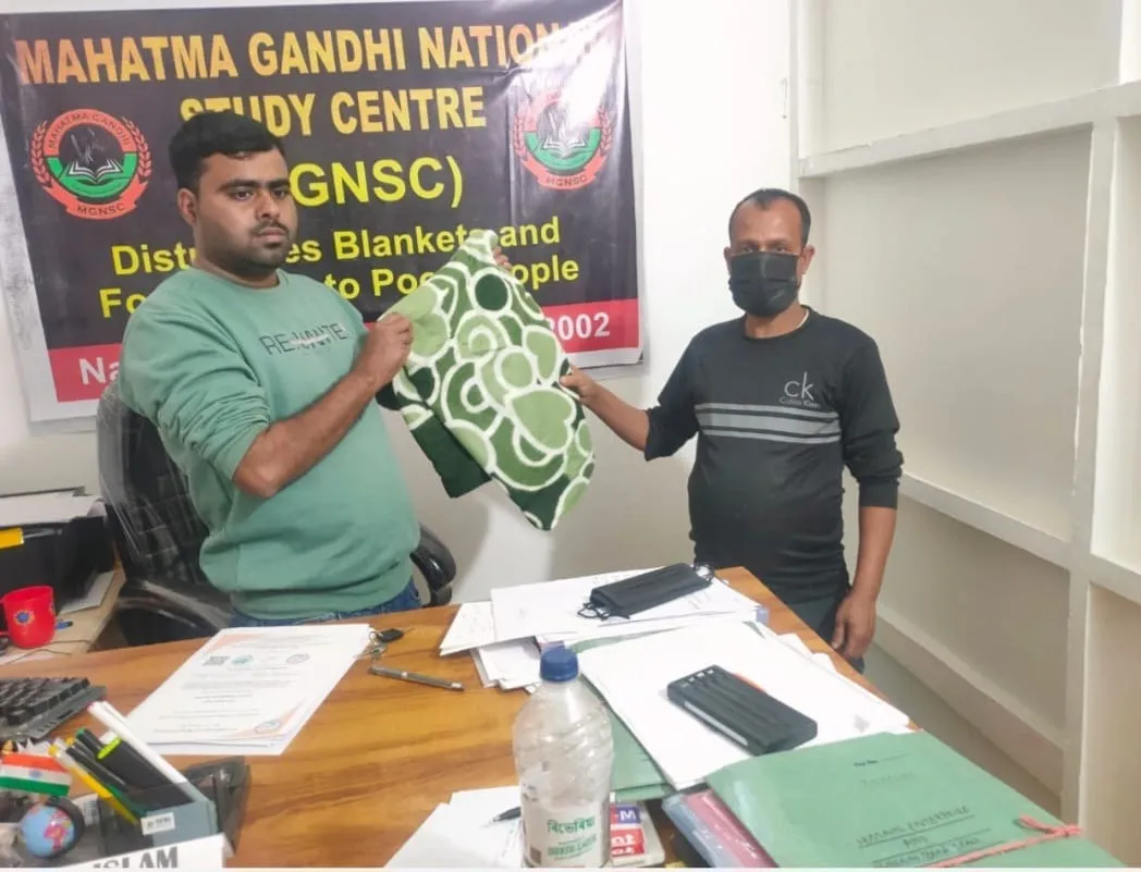 WhatsApp Image 2026-01-14 at 7.43.59 PM