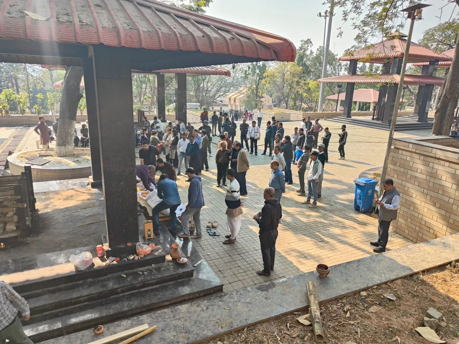 27b4456d-7019-4200-be91-3dc2f4826e16