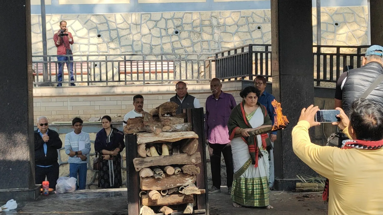 a50221cc-8c08-40c7-8182-26e57fdd2b86