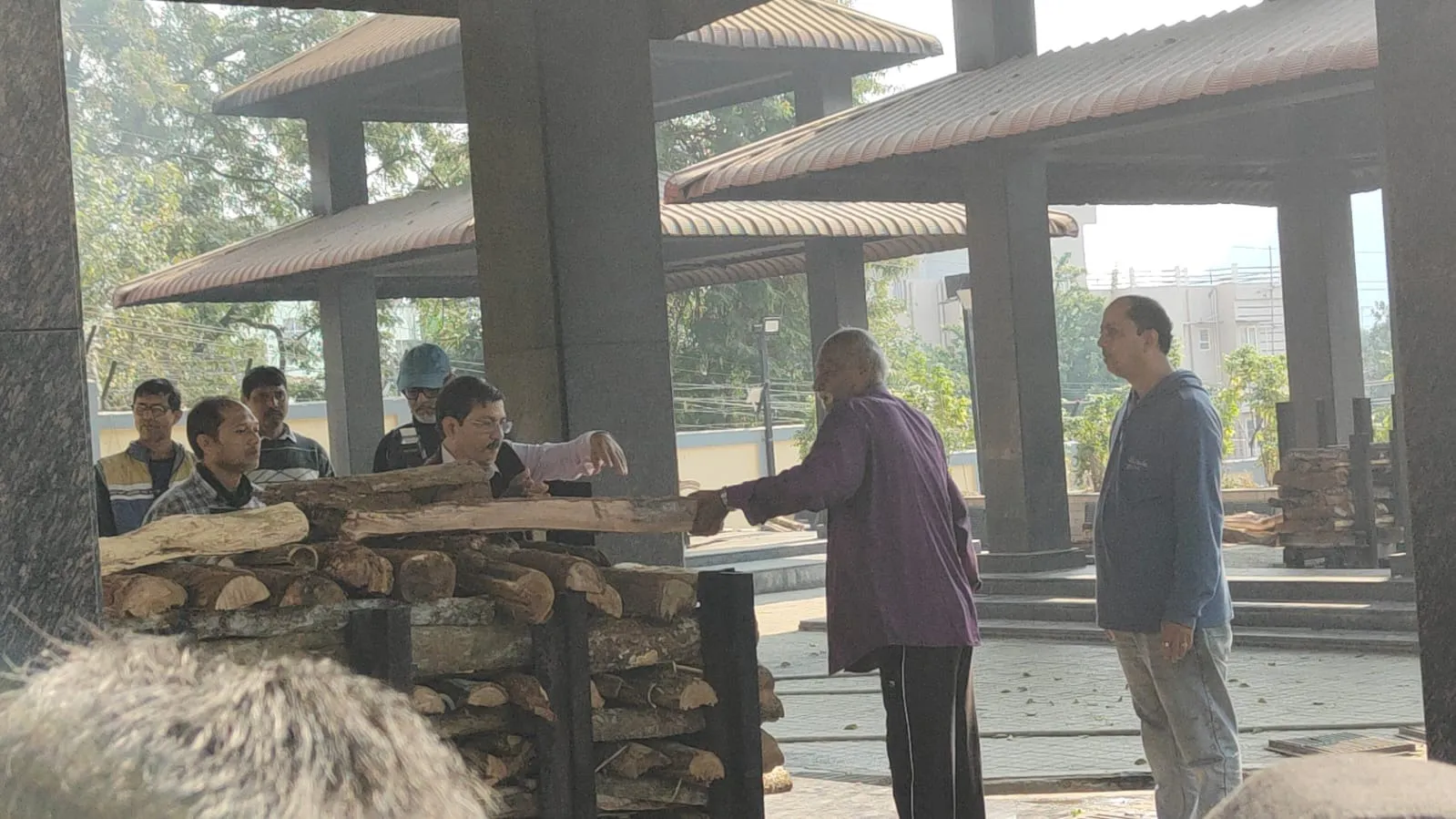 f16f8e6e-35b4-4dce-8456-e76e40703649