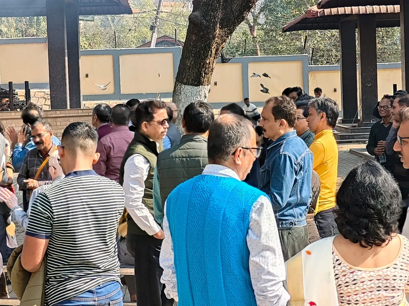 f2230f1f-b89f-4ddc-81d5-864f4de801cc